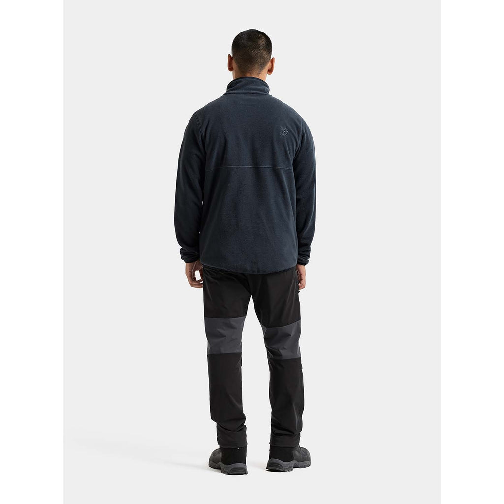 Vito Usx Fullzip Pully fleece outdoor
