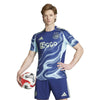 Ajax Amsterdam 25/26 Uitshirt