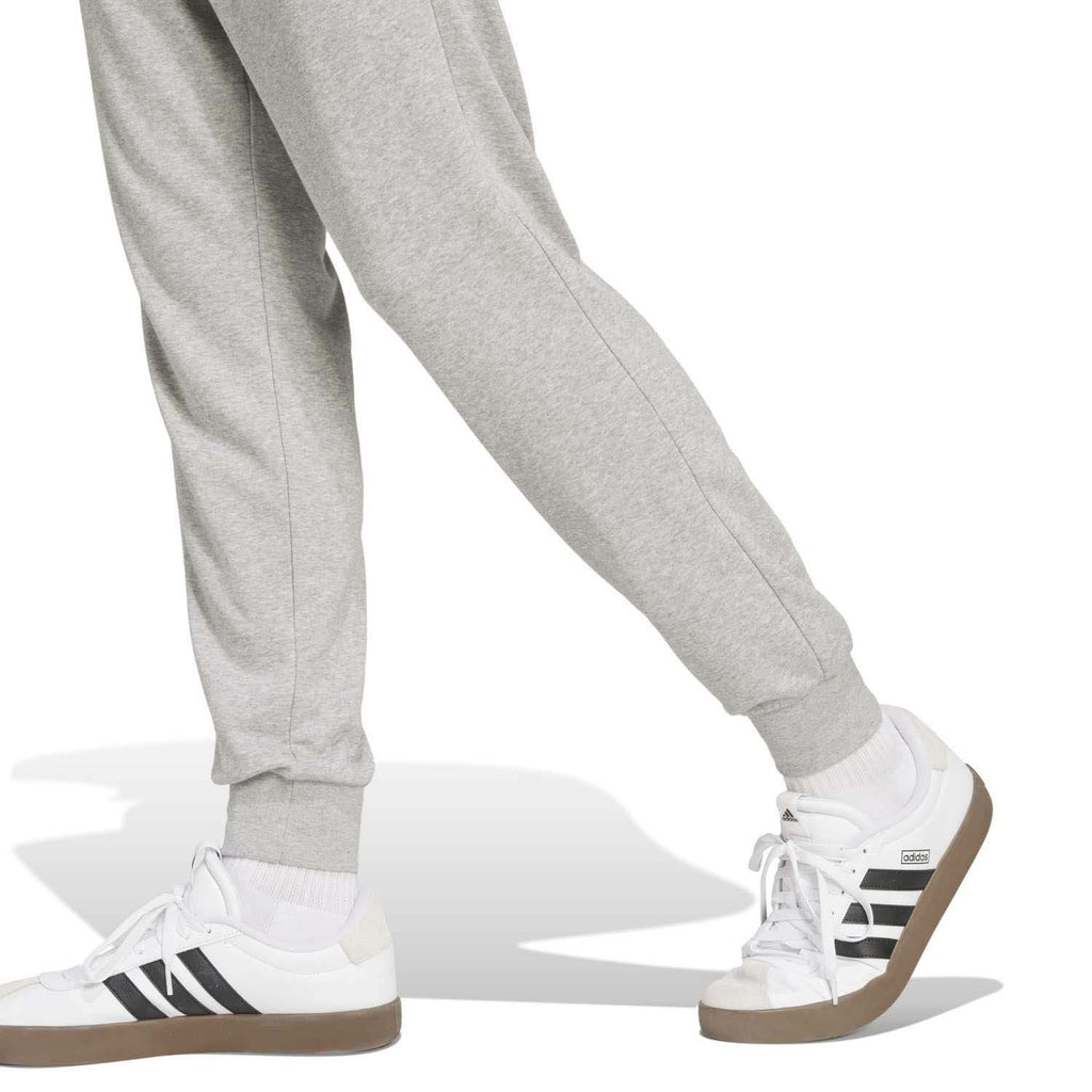 Essentials Feel Cozy French Terry Broek