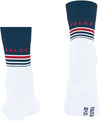 Falke Ru4 Endurance Cool M