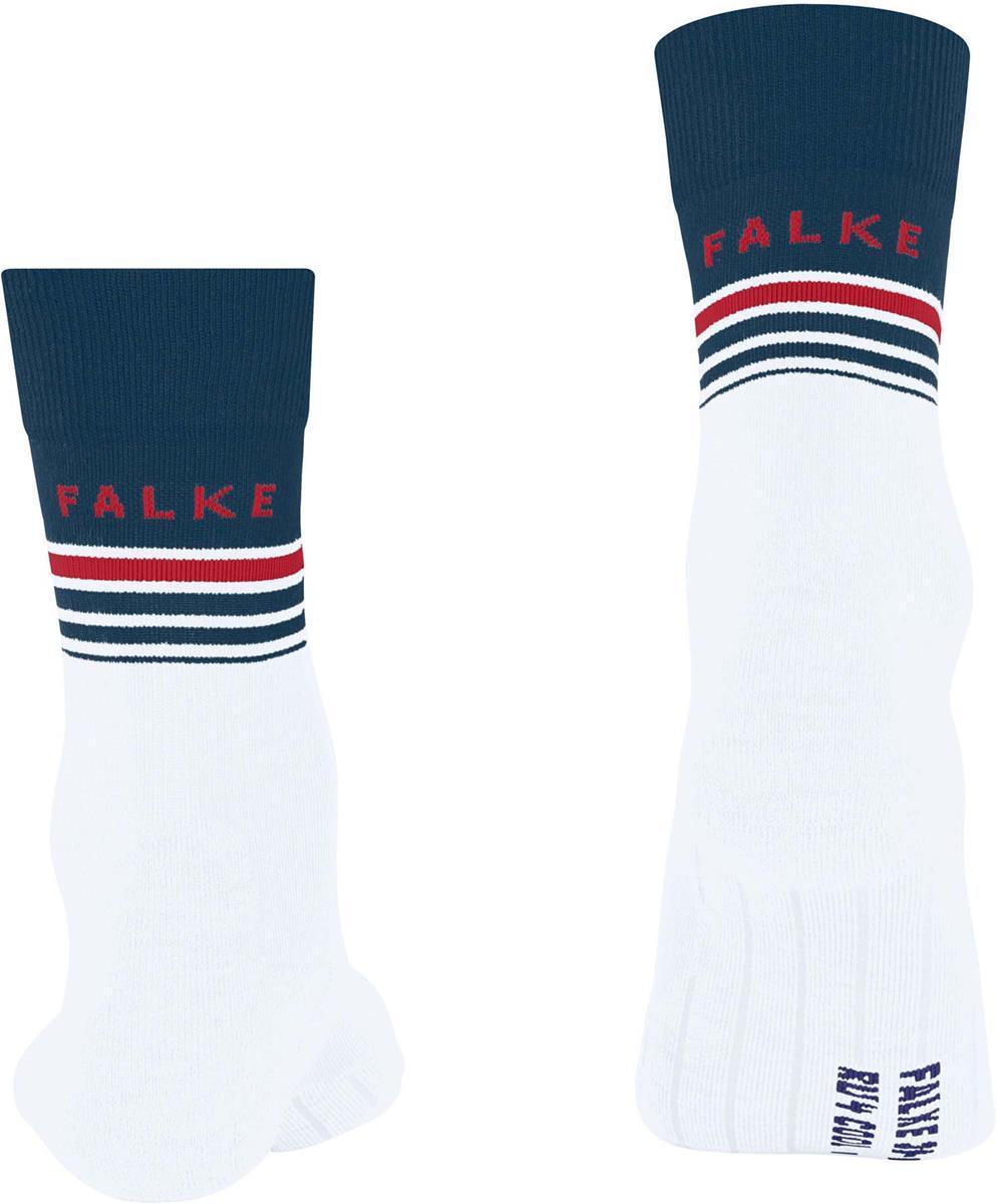 Falke Ru4 Endurance Cool M