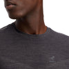 Tayeb  t-shirt