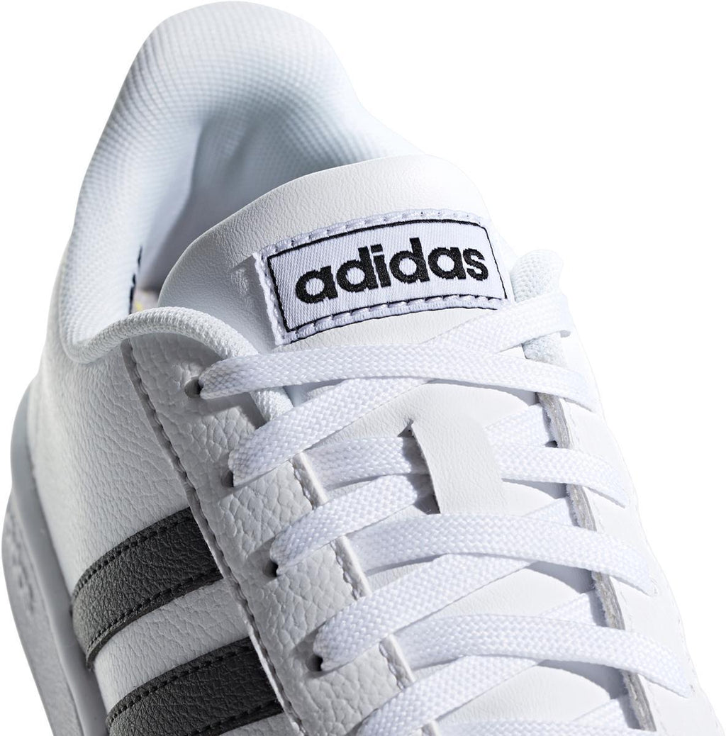 adidas Grand Court