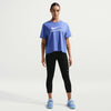 Pro  Dri-fit Loose Shorts