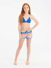 Prtdinky Jr Beachshort