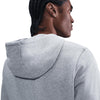 Club Knit Hoodie