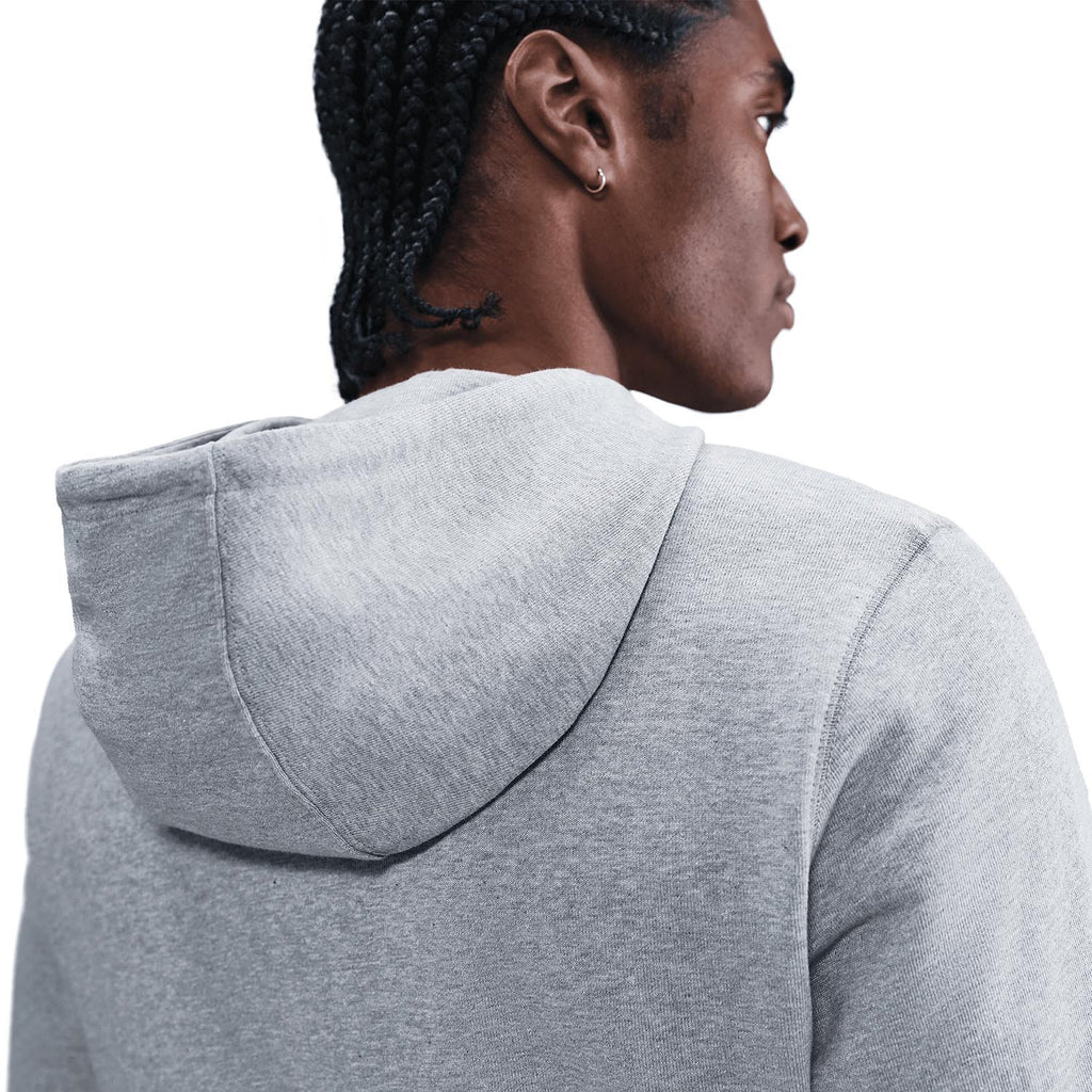 Club Knit Hoodie