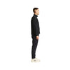 Essence Wind Jacket