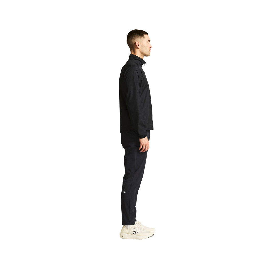 Essence Wind Jacket