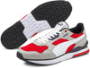 Puma R78 Futr