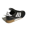 Kaiser 5 Goal zaalvoetbalschoenen