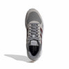 Run 84 sneakers