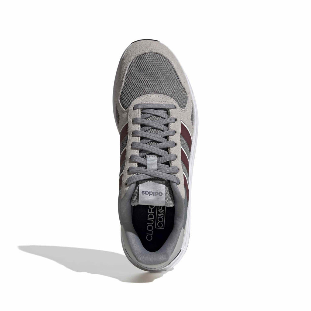 Run 84 sneakers