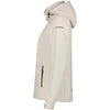 Brenham softshell jas