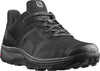 CALZADO Bajo OUTline Prism Bk/