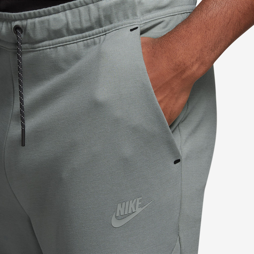 Sportswear Tech Fleece Lightweight joggingbroek