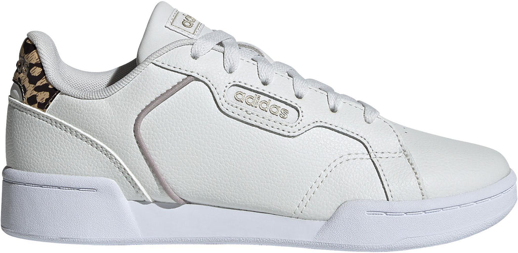 Roguera Schoenen