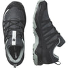 extend gore-tex w