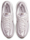 Initiator sneakers