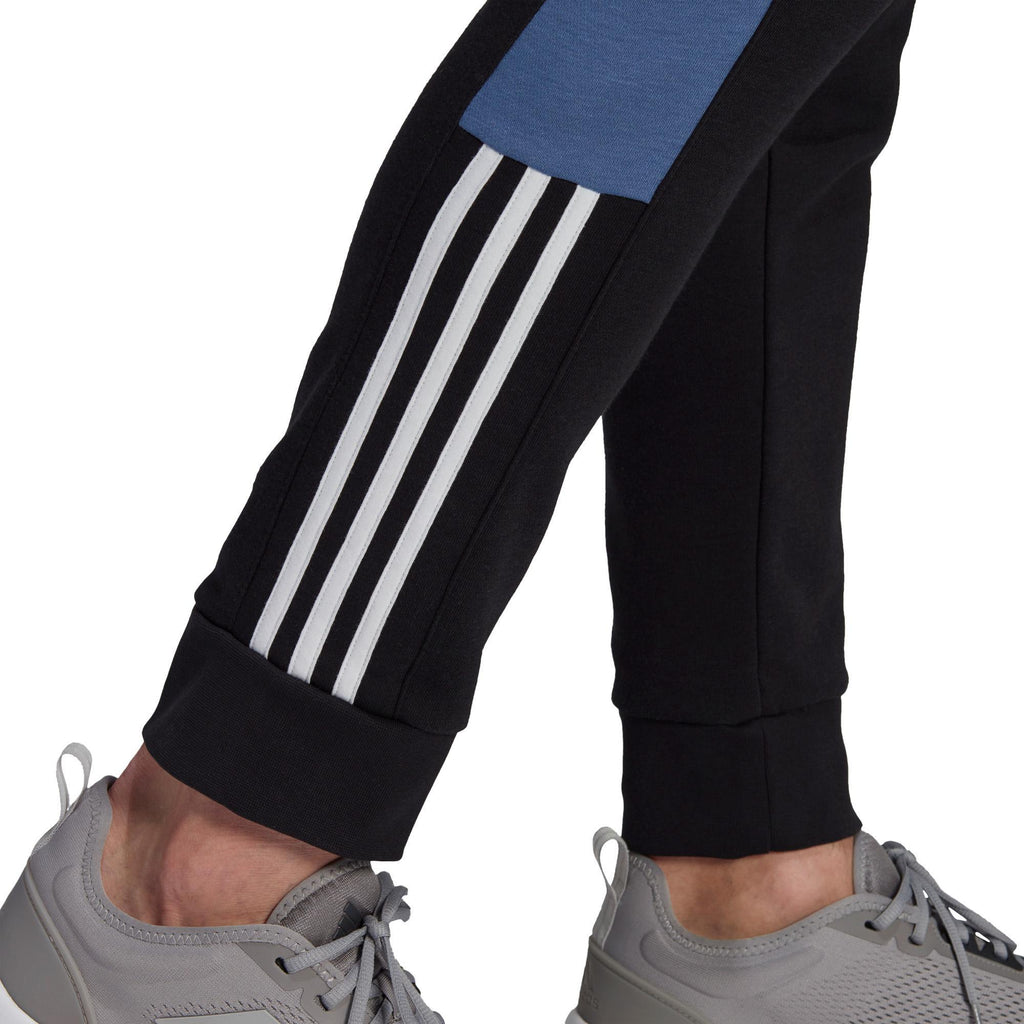 M Cb Lin Pt