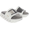 R Power R10 slippers