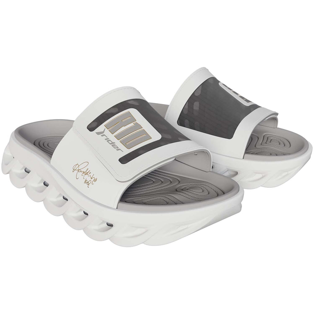 R Power R10 slippers