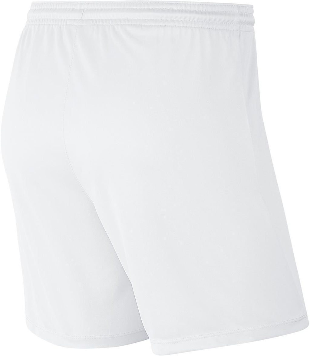 Nike Dri-fit Park 3 Women's Knit So
