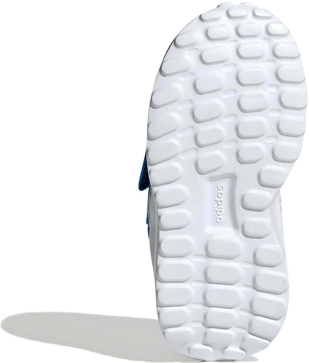 Run 70s sneakers