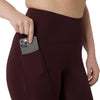Road High Waist 8in Sprinter