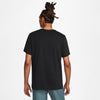 Dri-fit Trail Running T-shirt