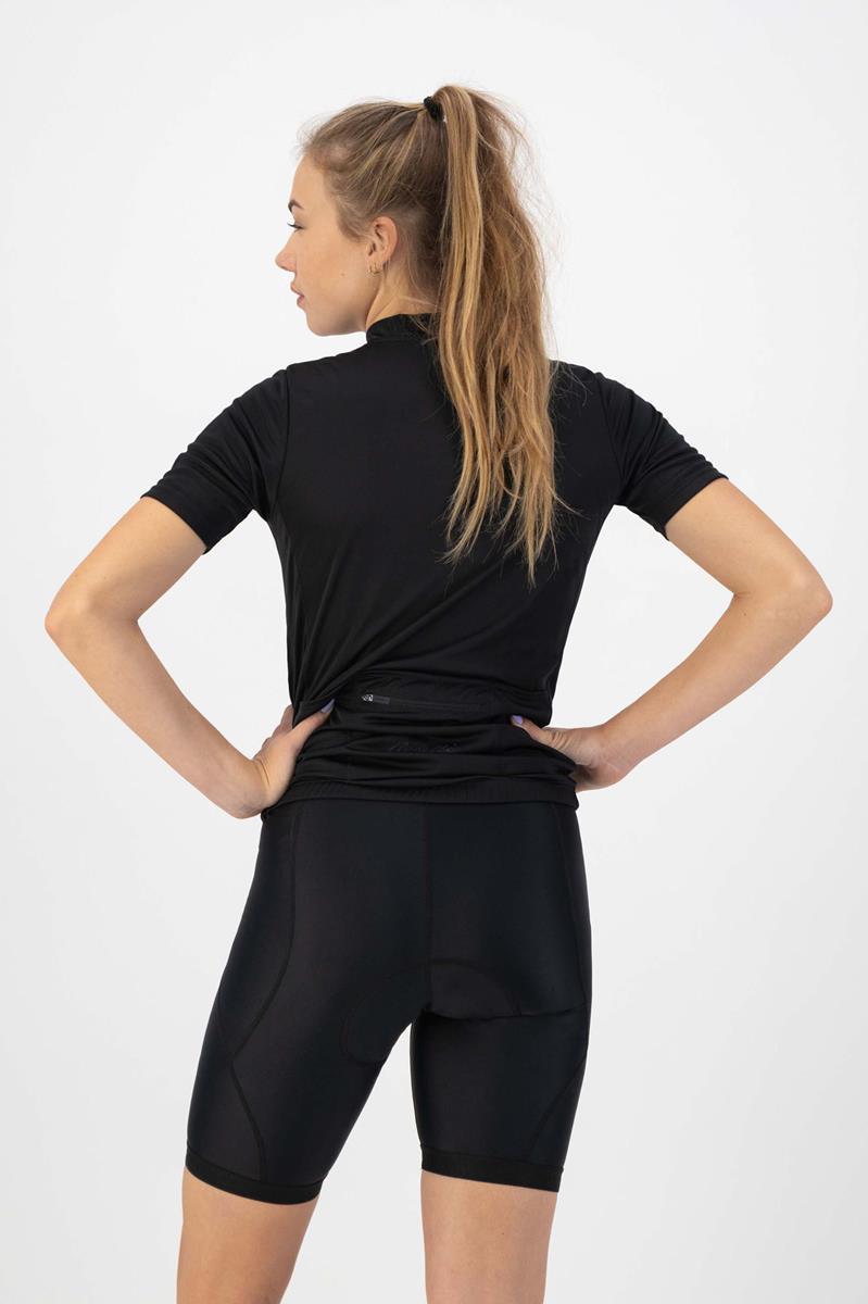 Ds Wielershirt Km Core
