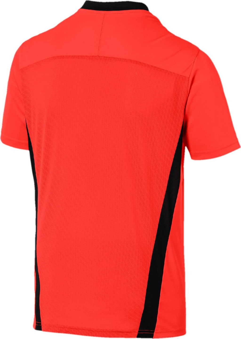 ftblnxt shirt
