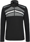 luhta alakitka shirt