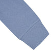 Kivisalmi midlayer