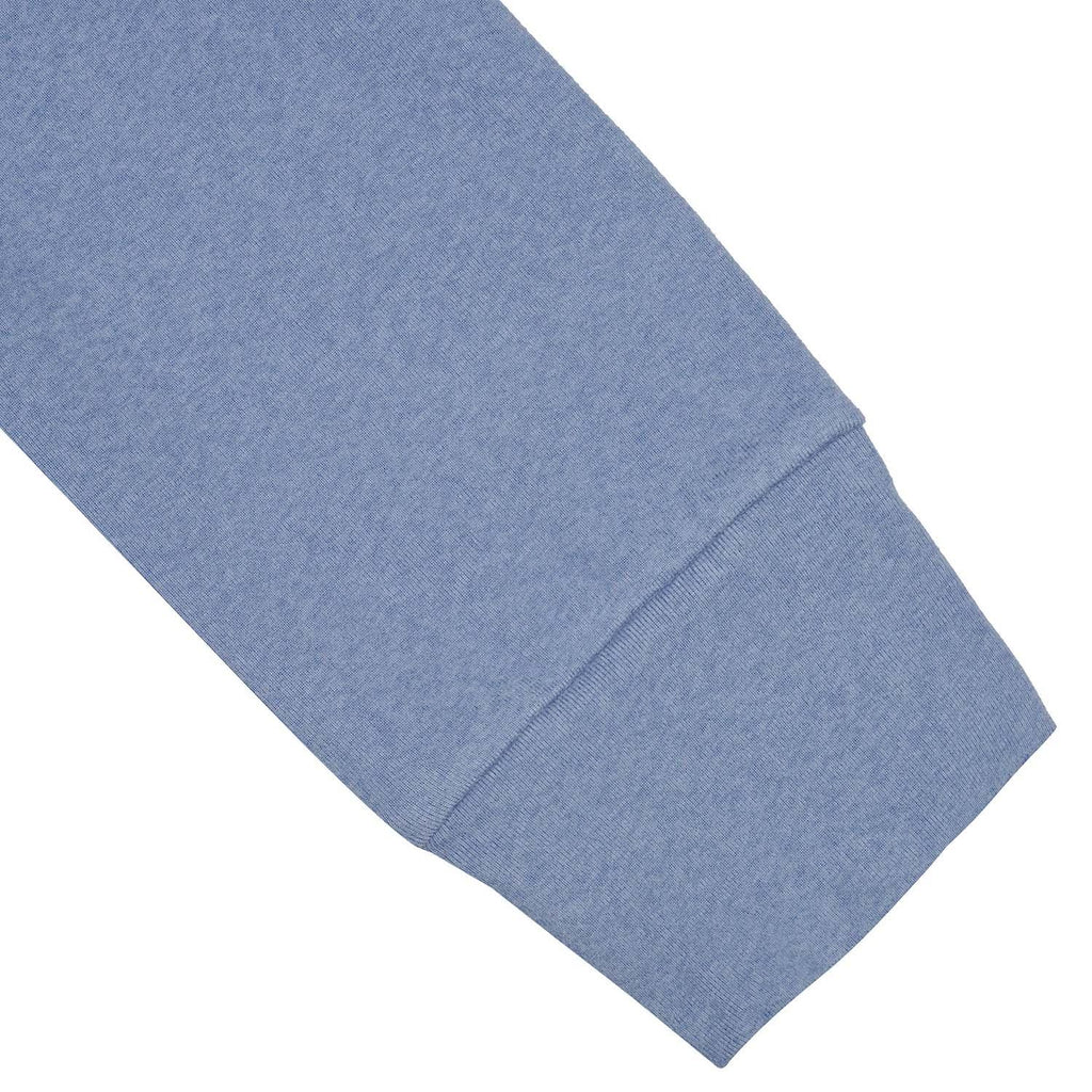 Kivisalmi midlayer