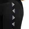 Alphaskin Badge of Sport Legging