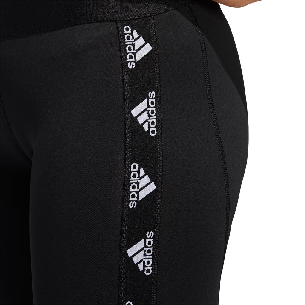 Alphaskin Badge of Sport Legging
