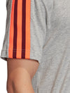 M 3S Tape Tee