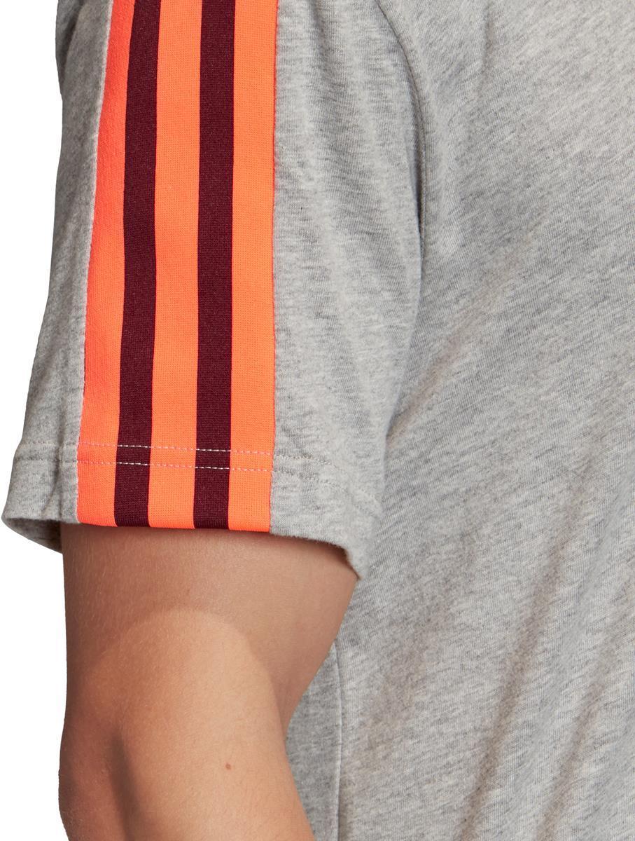 M 3S Tape Tee