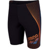 Design Swim Jammer Zwemslip