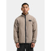 Vito Usx Fullzip Pully fleece outdoor