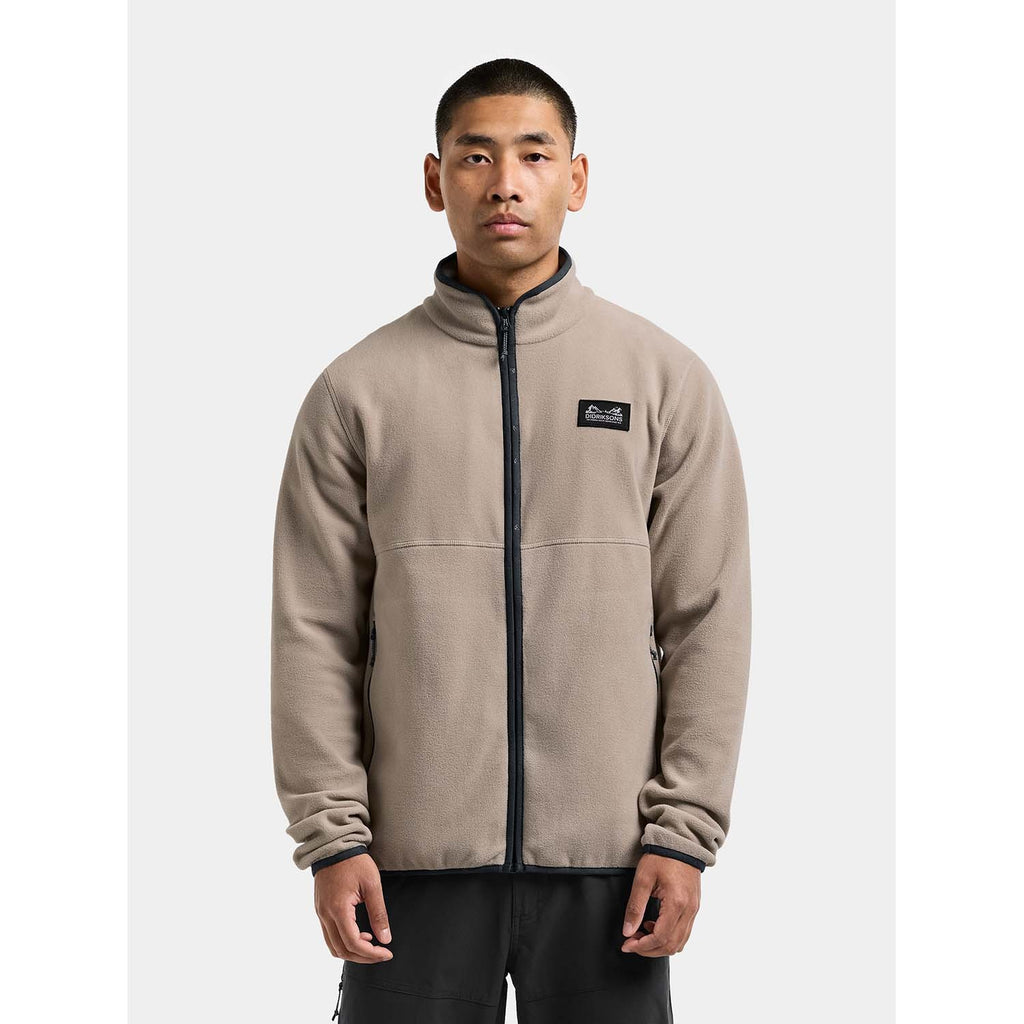 Vito Usx Fullzip Pully fleece outdoor