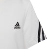 B Fi 3s Tee