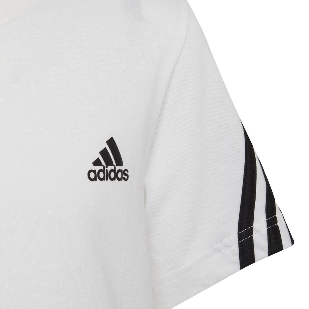 B Fi 3s Tee