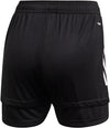 Condivo 20 Training short