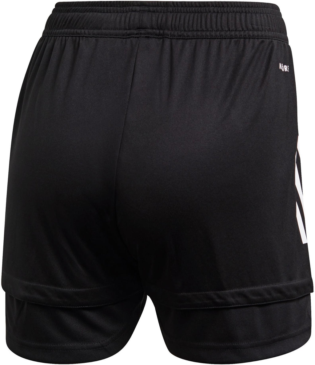 Condivo 20 Training short