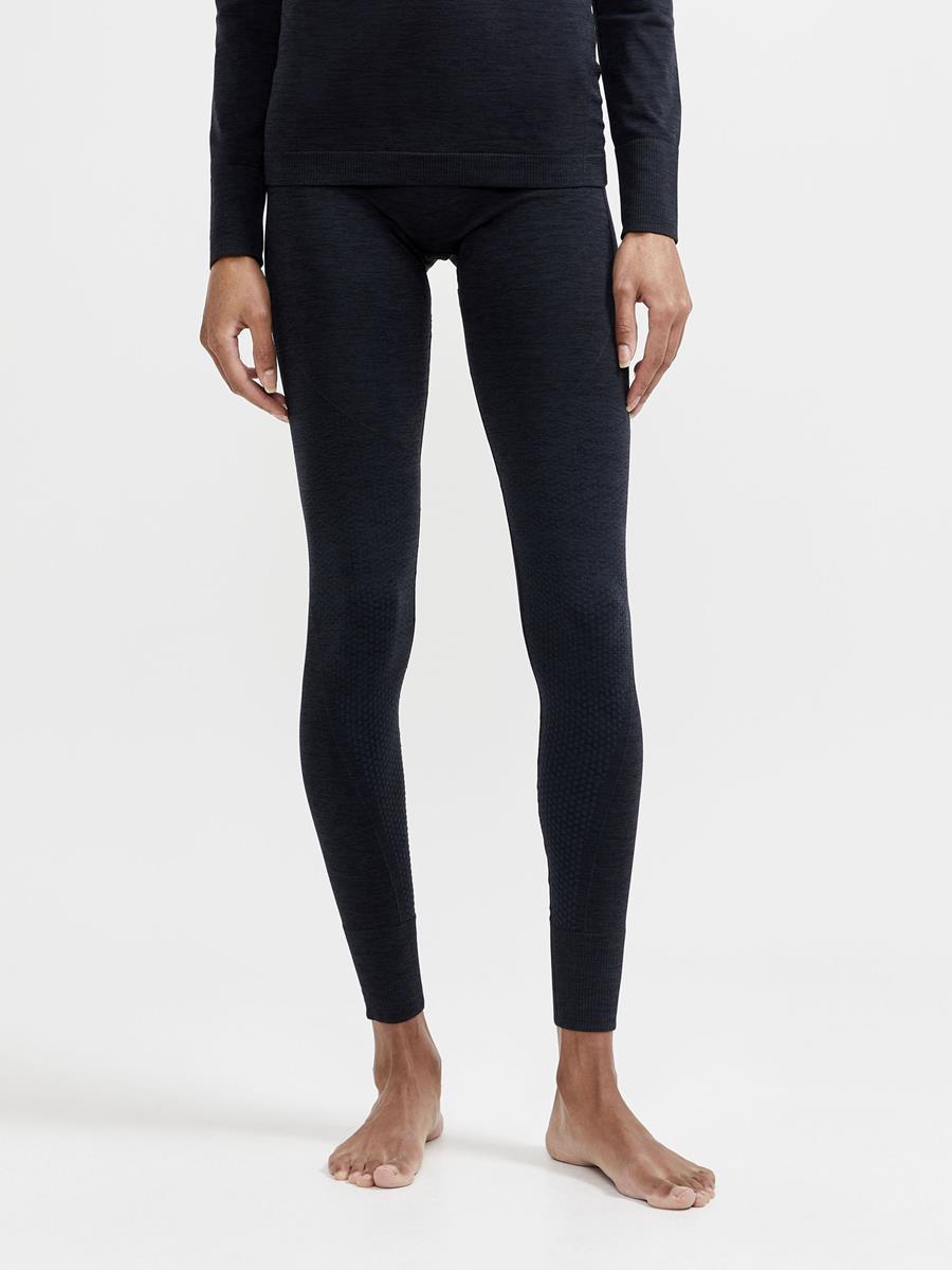 Core Dry Active Comfort broek
