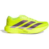 adizero evo sl woven m
