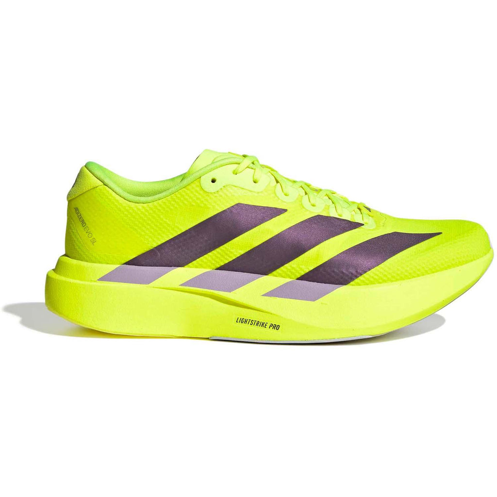 adizero evo sl woven m