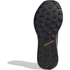 Terrex Two Ultra Primeblue W